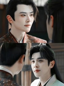 闲泽：恶人我也想拯救
