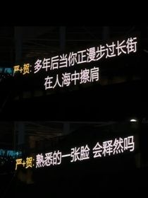 書名正在修改1718206605297904129