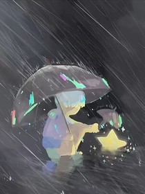 鼓勵回憶殺
