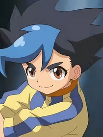 重生后我要夺回一切
