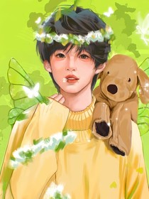 TF家族：能系星球的守護(hù)者
