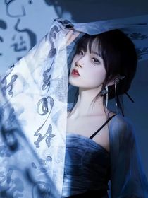 晚风不等来人