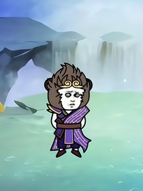 不一样的封神观影体2：西游量劫