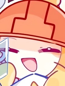 执潜CP！