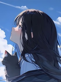 随笔全集