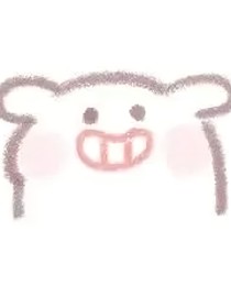 当恶毒女进入如懿传