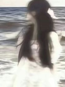 小公主她只想摆烂