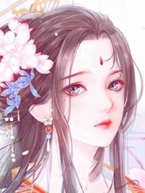 守夢啟航：明月頌章