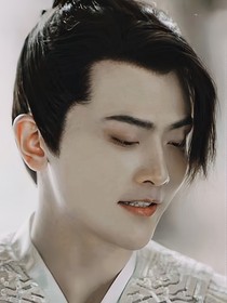 短篇小说：主打闲泽