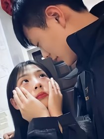 討厭學習嗎