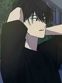 规则怪谈123