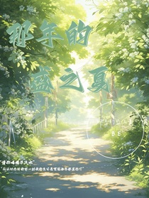 斗龙：—那年的盛之夏