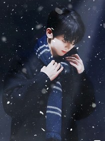 全明星：你若盛开