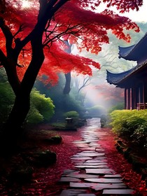 小菽