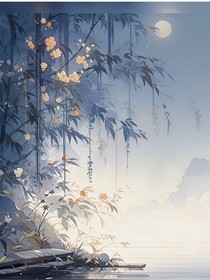 癡傻千金