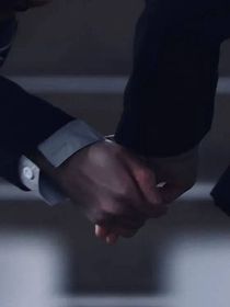 白汪hm