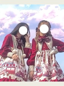 十二星座之情劫