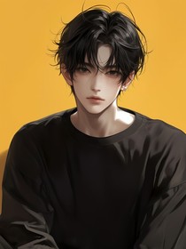 悲伤但不能悲情
