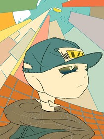这只sans不对劲