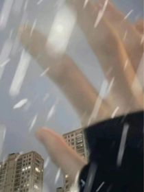 我不想就這樣死去
