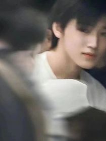 文轩：黑暗曙光