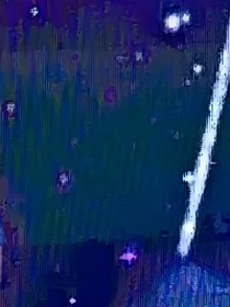 斗龙：终归