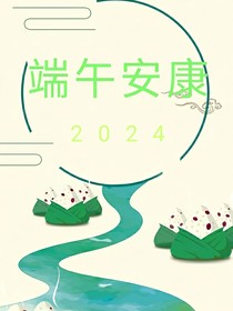 各方面的技巧（删错了）