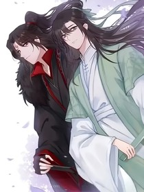 眼泪和明天