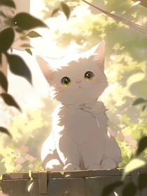蓝凌大陆2之绝世一中