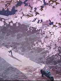 雜亂的情感