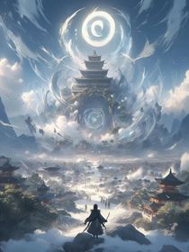 俯望众生