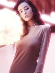 TNT：我错了嘛，我们重新在一起吧