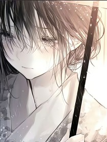 甜度蹭蹭漲
