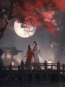 综影视之你又幸福了？