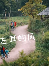 祺鑫：左耳的風(fēng)