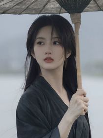书卿