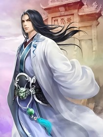 关于我莫名开始修仙这件事