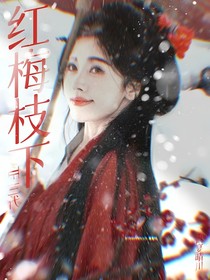 TF三代：红梅之下