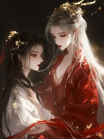 辭安璃
