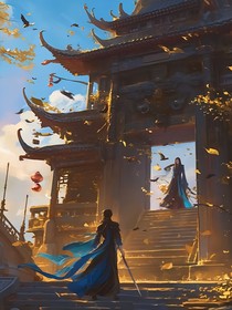 浮月烬