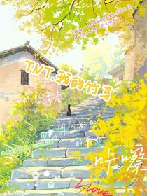TNT……我的竹马