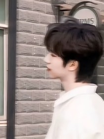 往事的残破