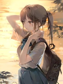 悄悄來到你身旁