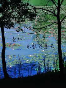 查九：永恒的春天