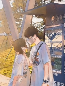 心里的童话