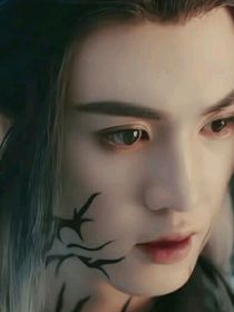 郎君不如意（改编）