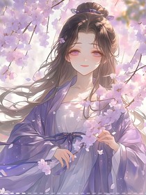 小师妹太反骨了
