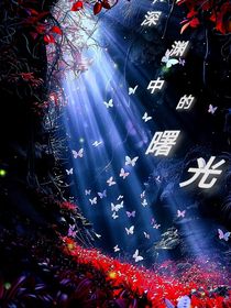 深渊中的救赎（曙光）