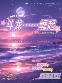 斗龙……崛起