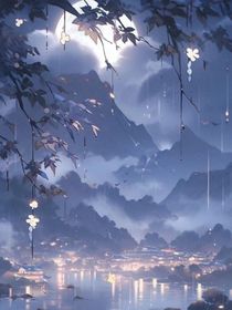 云與羽